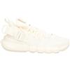LI-NING x NEIL BARRETT - Sneakers - Avorio