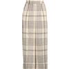 PESERICO - Pantalone - Beige