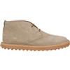 TOD'S - Stivaletti - Beige