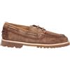 CORVARI - Mocassino - Marrone