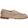 CORVARI - Mocassino - Khaki