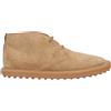 TOD'S - Stivaletti - Cammello