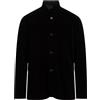 ARMANI EXCHANGE - Blazer - Nero