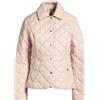 BURBERRY - Piumino - Beige
