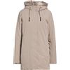 CANADIENS - Cappotto - Grigio