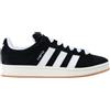 ADIDAS ORIGINALS CAMPUS 00s SHOES - Sneakers - Nero