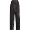 ALPHA STUDIO - Pantalone - Piombo
