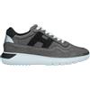 HOGAN - Sneakers - Grigio