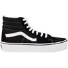 VANS - Sneakers - Nero