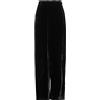 ALPHA STUDIO - Pantalone - Nero