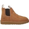 UGG - Stivaletti - Cammello