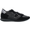 PHILIPPE MODEL - Sneakers - Nero