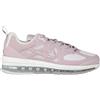 NIKE - Sneakers - Lilla
