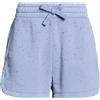 HALFBOY - Shorts & Bermuda - Avio