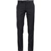 TOMBOLINI - Pantalone - Blu notte