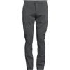 DONDUP - Chinos - Piombo