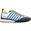 DSQUARED2 - Sneakers - Bianco