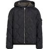 RAG & BONE - Piumino - Nero