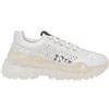 ERMANNO FIRENZE - Sneakers - Grigio