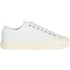 ARTIFACT by SUPERGA - Sneakers - Bianco