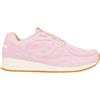 SAUCONY - Sneakers - Rosa chiaro