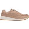 SAUCONY - Sneakers - Sabbia