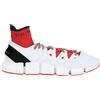 ADIDAS by STELLA McCARTNEY - Sneakers - Bianco