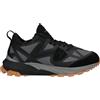 PHILIPPE MODEL - Sneakers - Nero