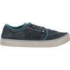 SATORISAN - Sneakers - Blu notte