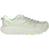 HOKA - Sneakers - Grigio chiaro