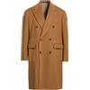 TAGLIATORE - Cappotto - Cammello