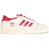 ADIDAS ORIGINALS - Sneakers - Avorio