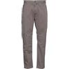 HARMONT & BLAINE - Pantalone - Grigio