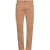 HARMONT & BLAINE - Pantalone - Cammello