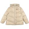 FAY - Piumino - Beige
