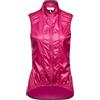 CAFÉ DU CYCLISTE - Smanicati - Fucsia