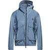 ARMANI EXCHANGE - Giubbotto - Avio