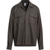 ANTONY MORATO - Giubbotto - Verde militare