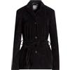 MAX MARA - Giubbotto - Nero