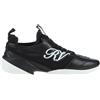 ROGER VIVIER - Sneakers - Nero