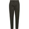 DONDUP - Chinos - Verde scuro