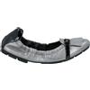 HOGAN - Mocassino - Grigio