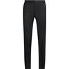 CANALI - Pantalone - Antracite