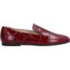 TOD'S - Mocassino - Porpora