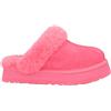 UGG - Mule e zoccoli - Rosa