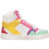 PHILIPPE MODEL - Sneakers - Bianco