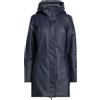REFRIGIWEAR - Cappotto - Blu notte