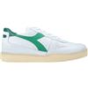 DIADORA HERITAGE - Sneakers - Grigio chiaro