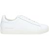 ARMANI EXCHANGE - Sneakers - Bianco