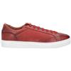 DOUCAL'S - Sneakers - Mattone